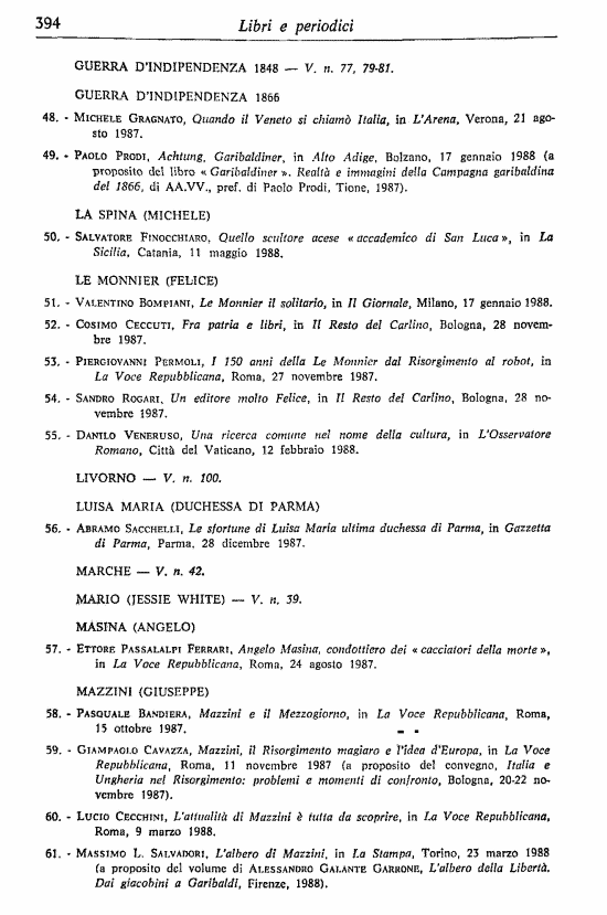 immagine non disponibile