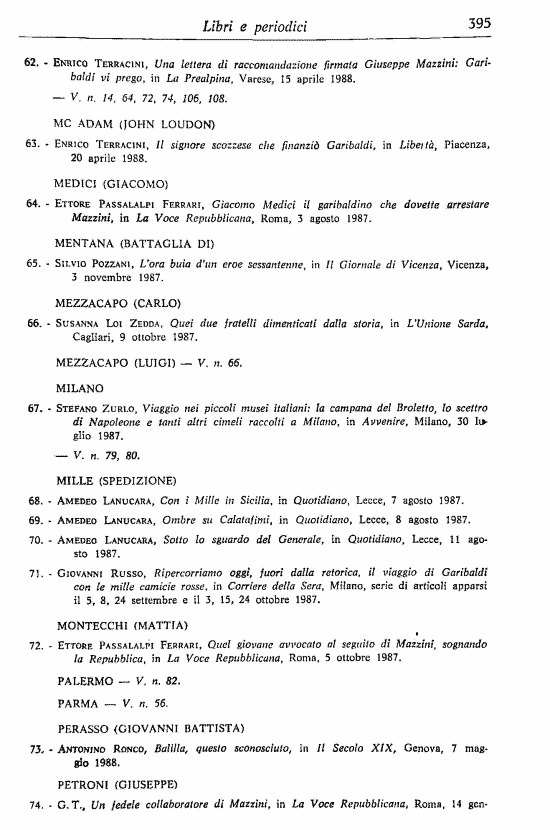 immagine non disponibile