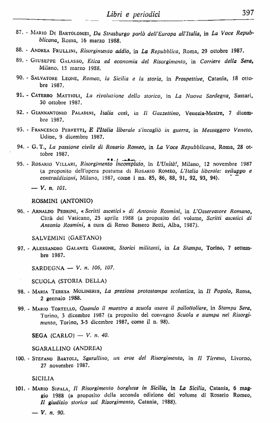 immagine non disponibile