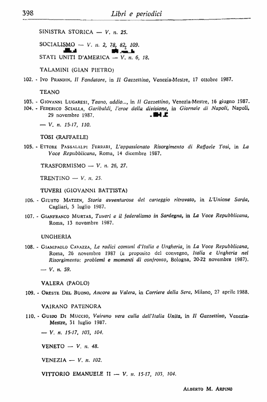 immagine non disponibile