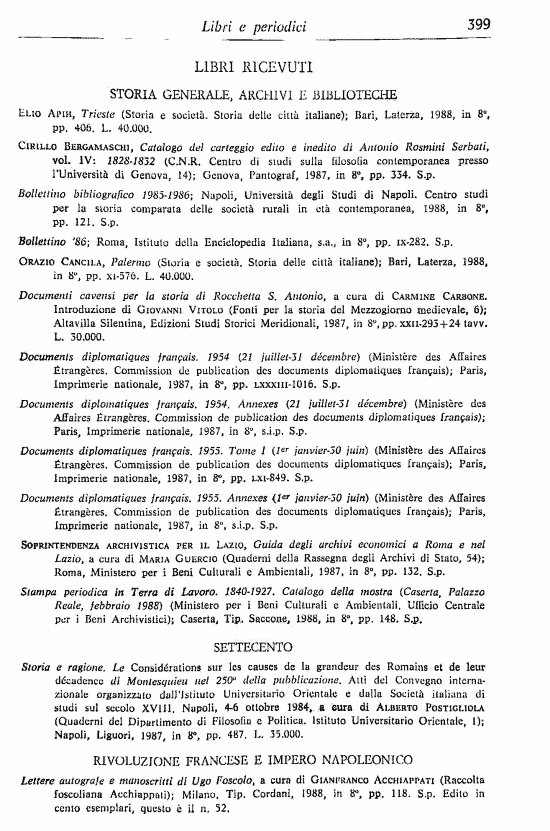 immagine non disponibile