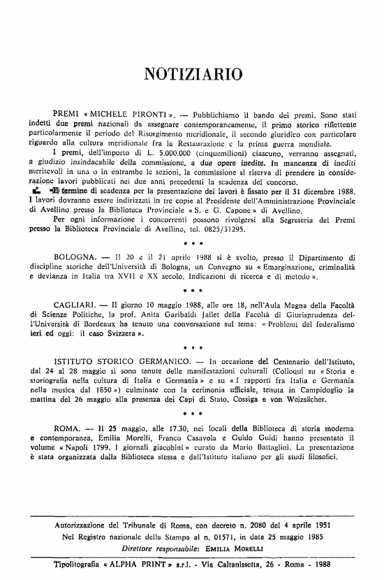 immagine non disponibile