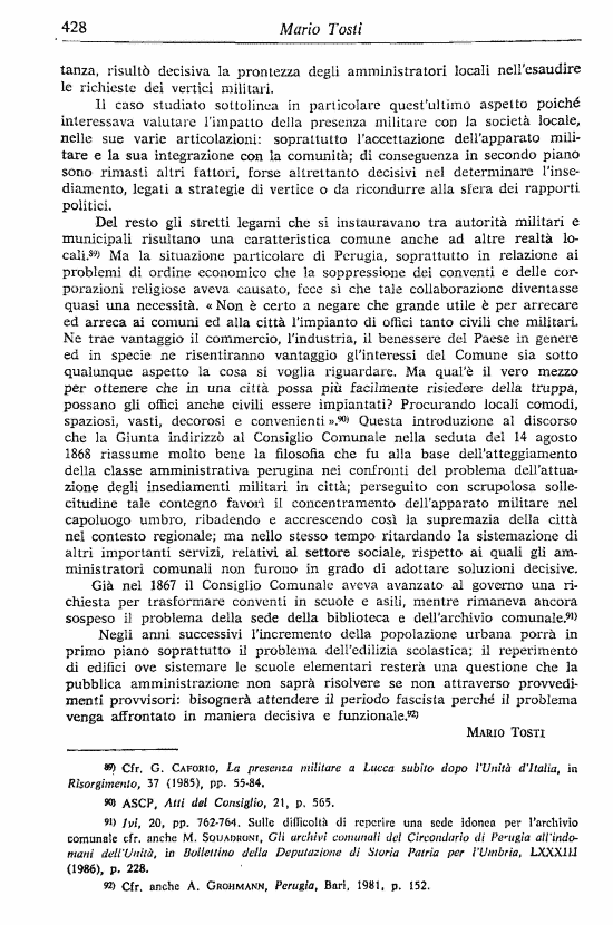 immagine non disponibile