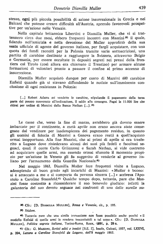 immagine non disponibile