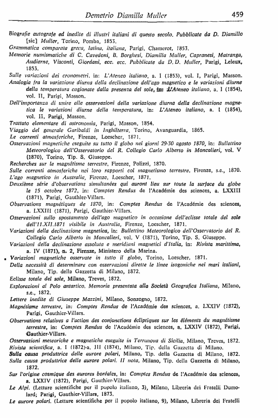 immagine non disponibile