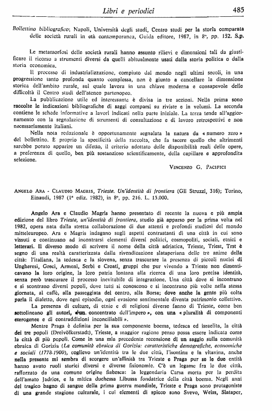 immagine non disponibile