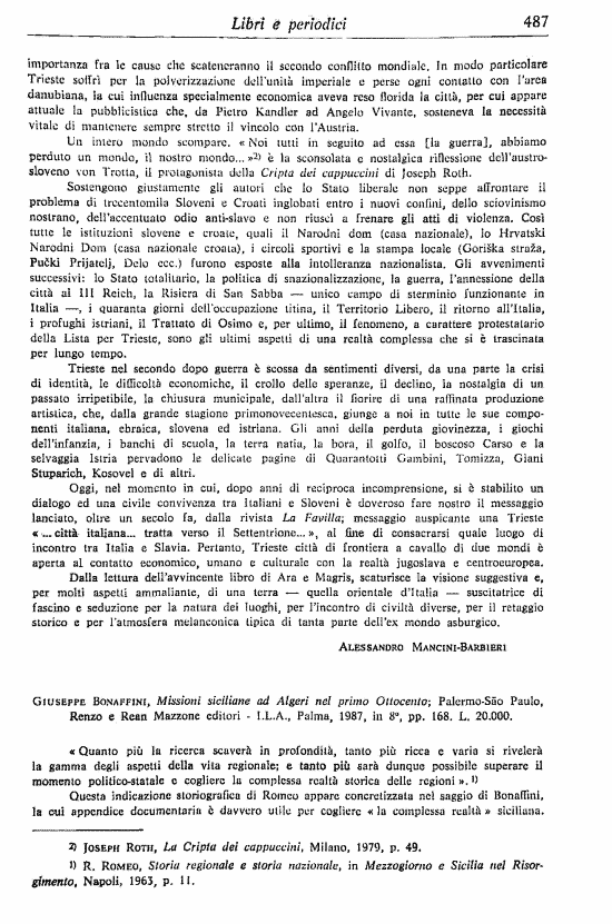 immagine non disponibile