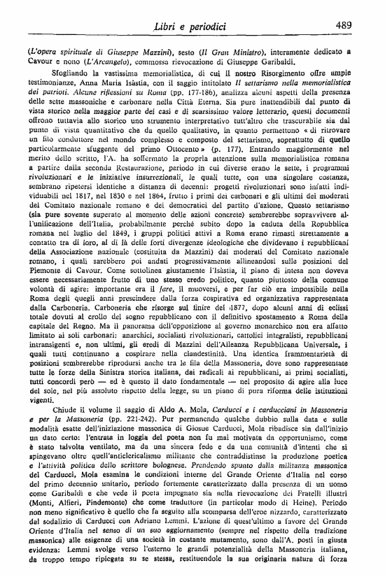 immagine non disponibile