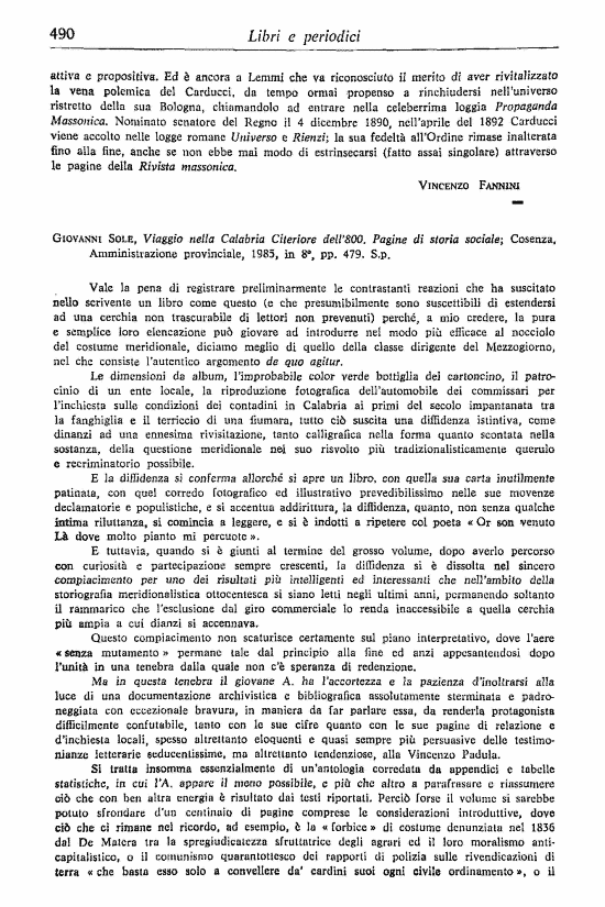 immagine non disponibile