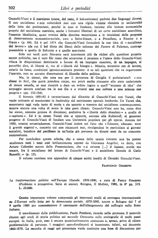 immagine non disponibile
