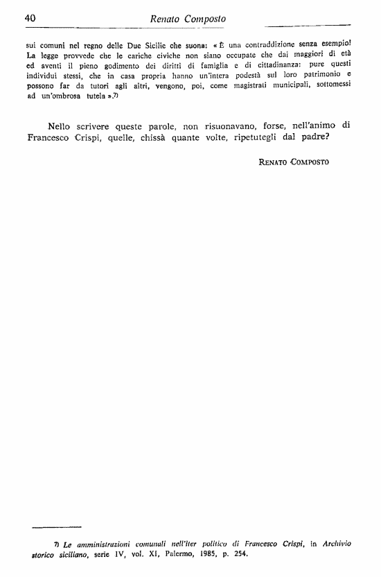 immagine non disponibile