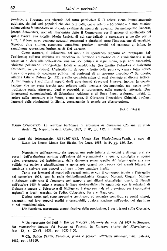 immagine non disponibile