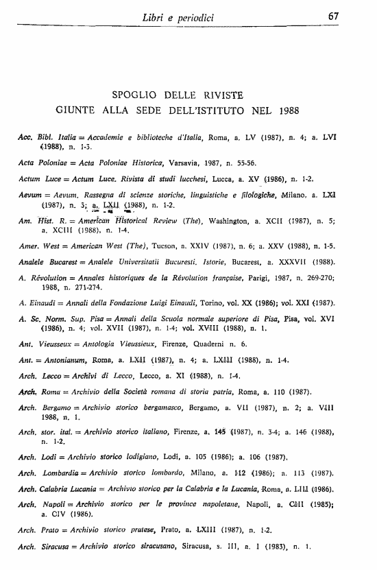 immagine non disponibile