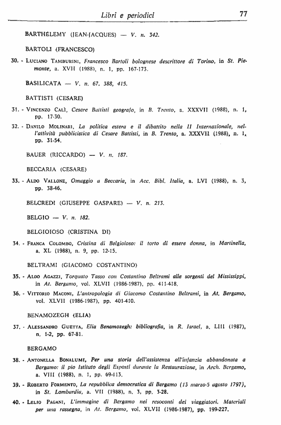 immagine non disponibile