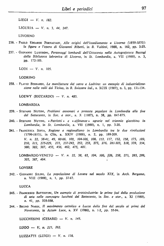immagine non disponibile