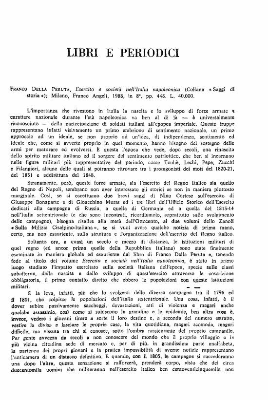 immagine non disponibile