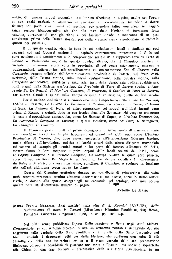 immagine non disponibile