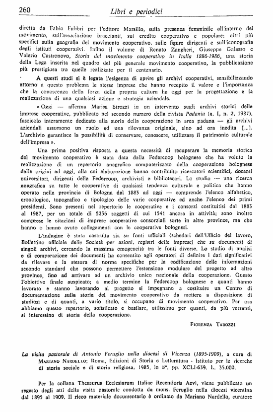 immagine non disponibile