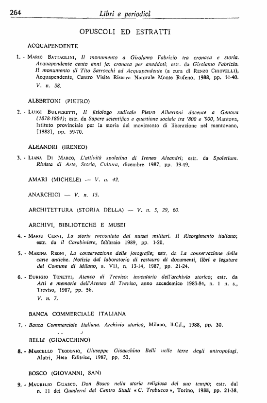 immagine non disponibile