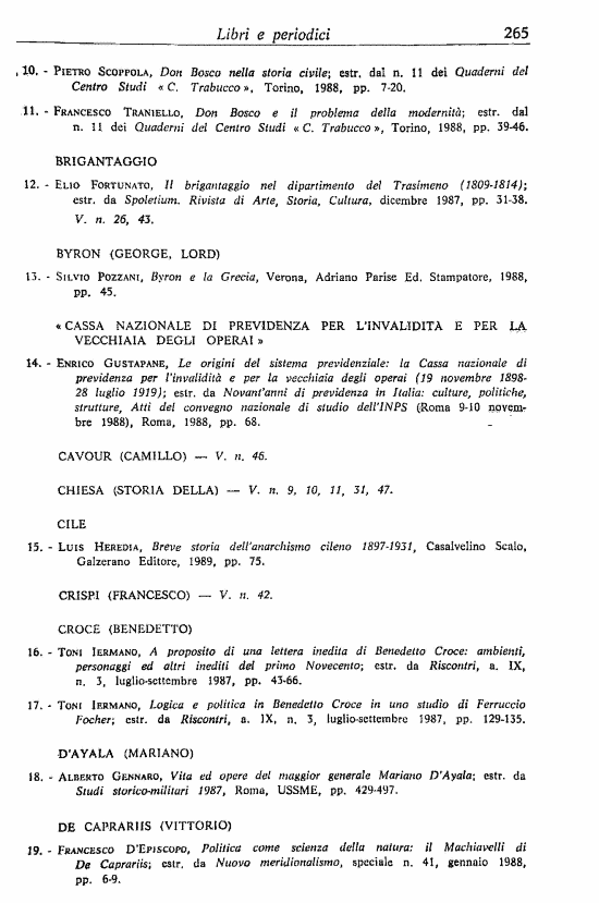 immagine non disponibile