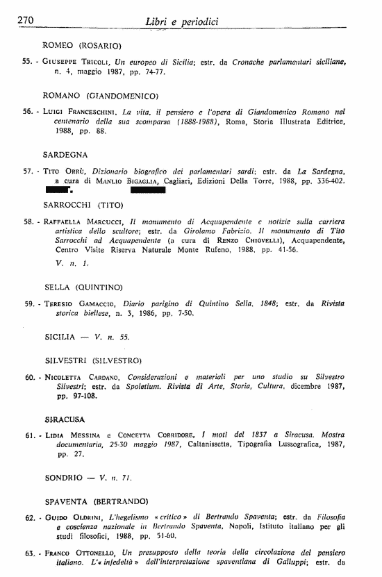 immagine non disponibile