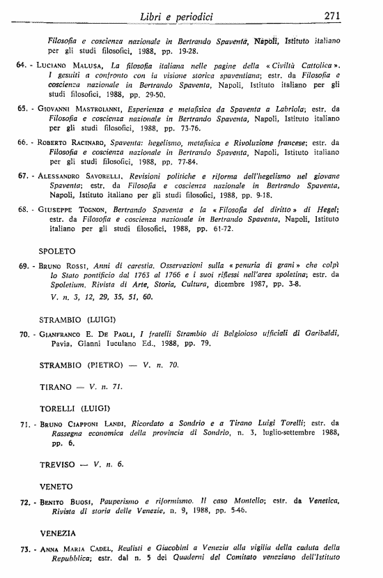 immagine non disponibile