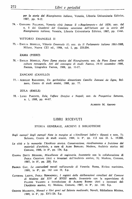 immagine non disponibile