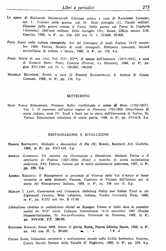 immagine non disponibile