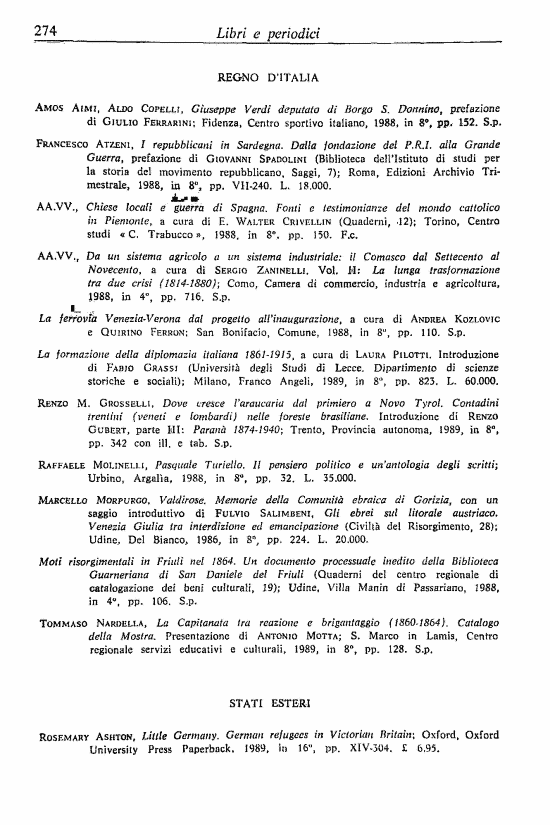 immagine non disponibile