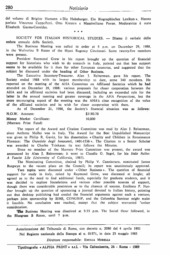 immagine non disponibile