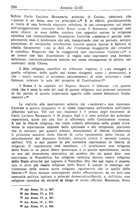 immagine non disponibile