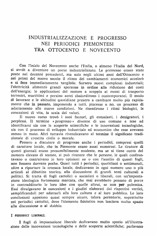 immagine non disponibile