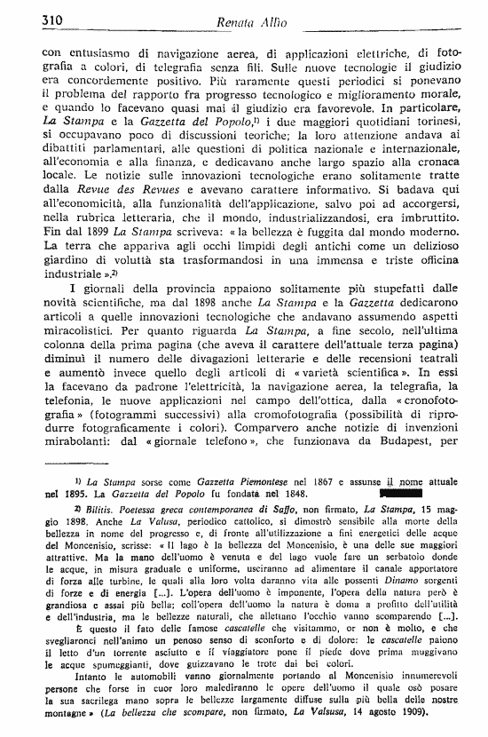 immagine non disponibile