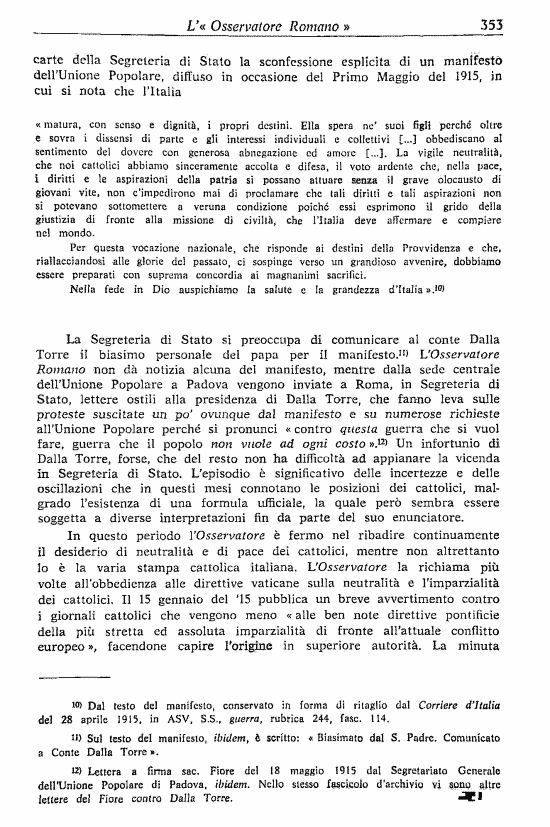 immagine non disponibile