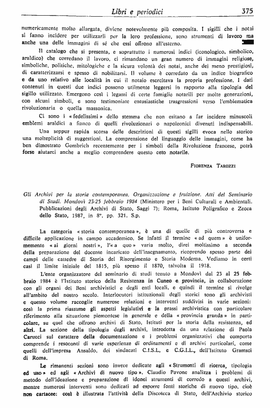 immagine non disponibile