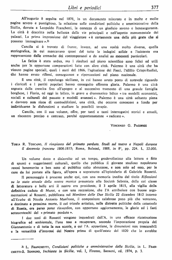 immagine non disponibile