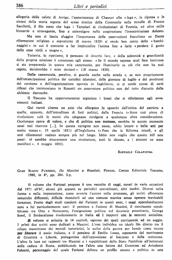 immagine non disponibile