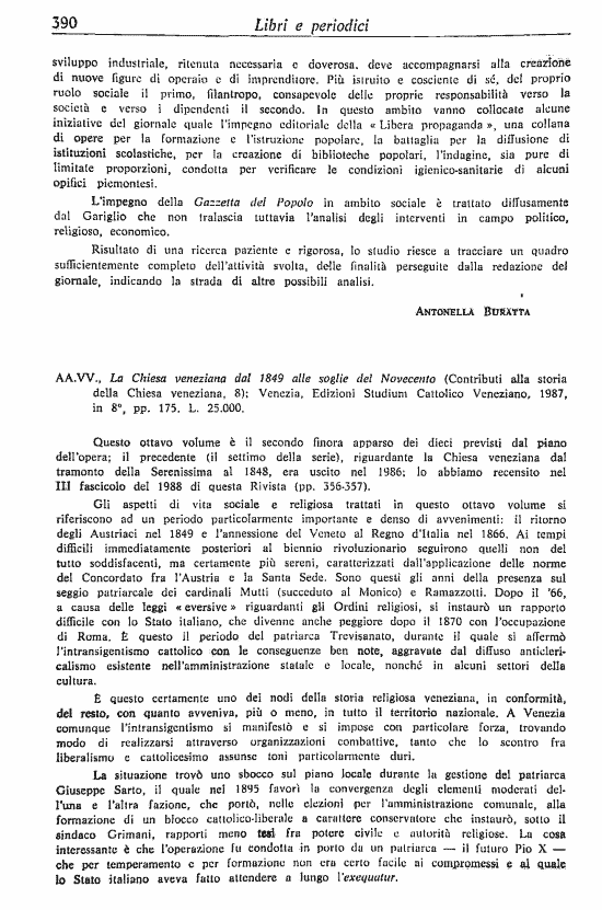 immagine non disponibile