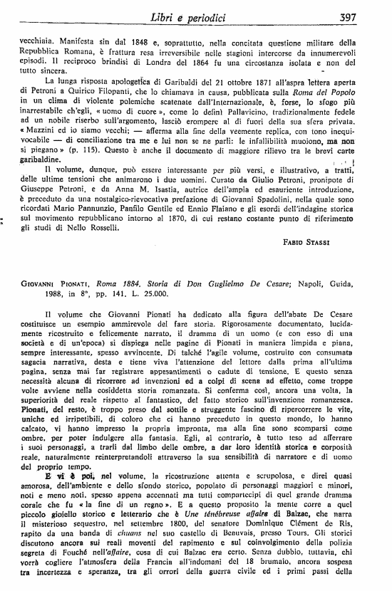 immagine non disponibile