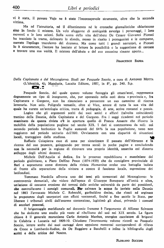 immagine non disponibile