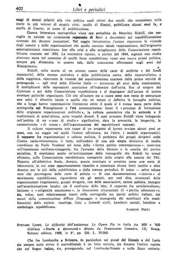 immagine non disponibile