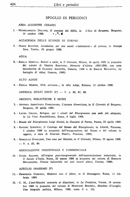 immagine non disponibile