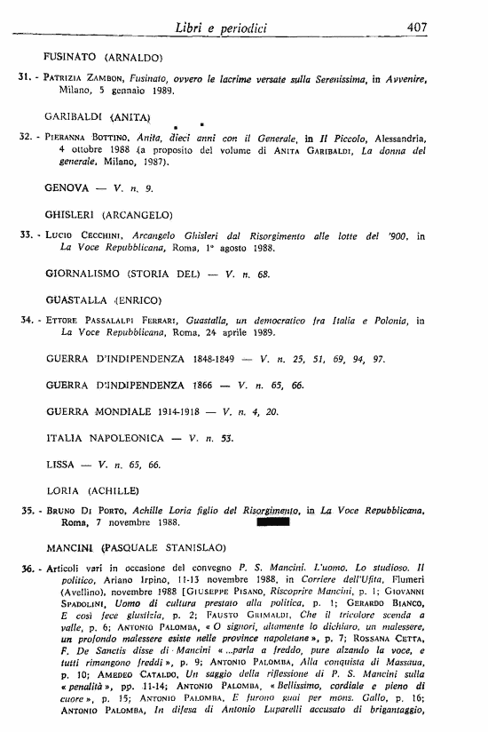 immagine non disponibile