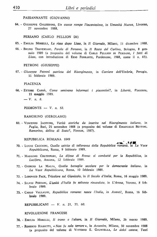 immagine non disponibile