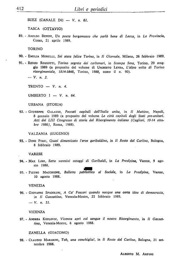 immagine non disponibile