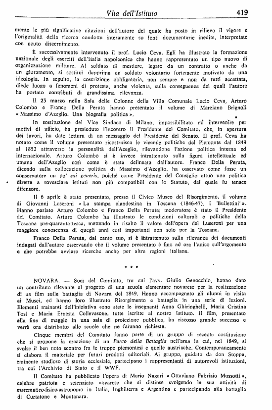 immagine non disponibile