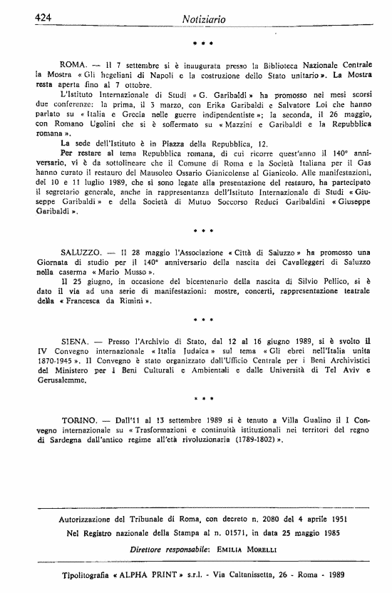 immagine non disponibile