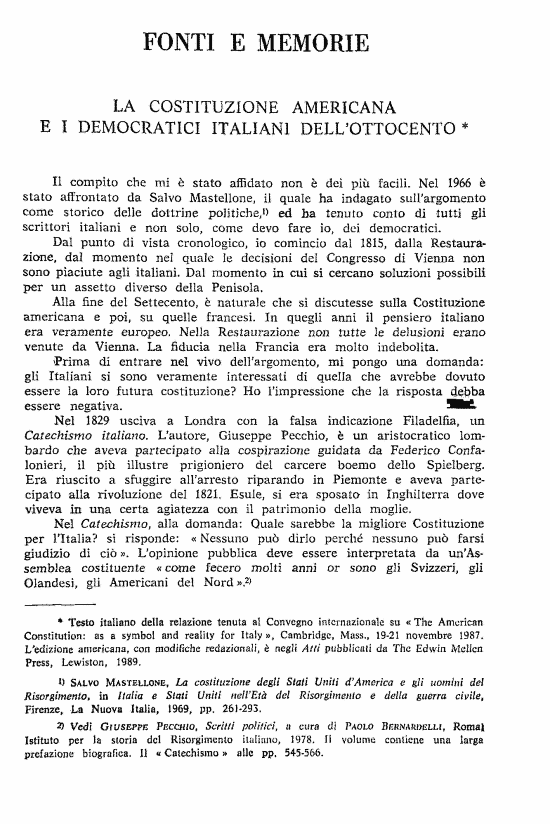 immagine non disponibile