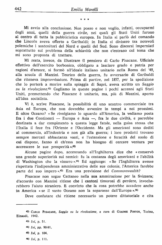 immagine non disponibile