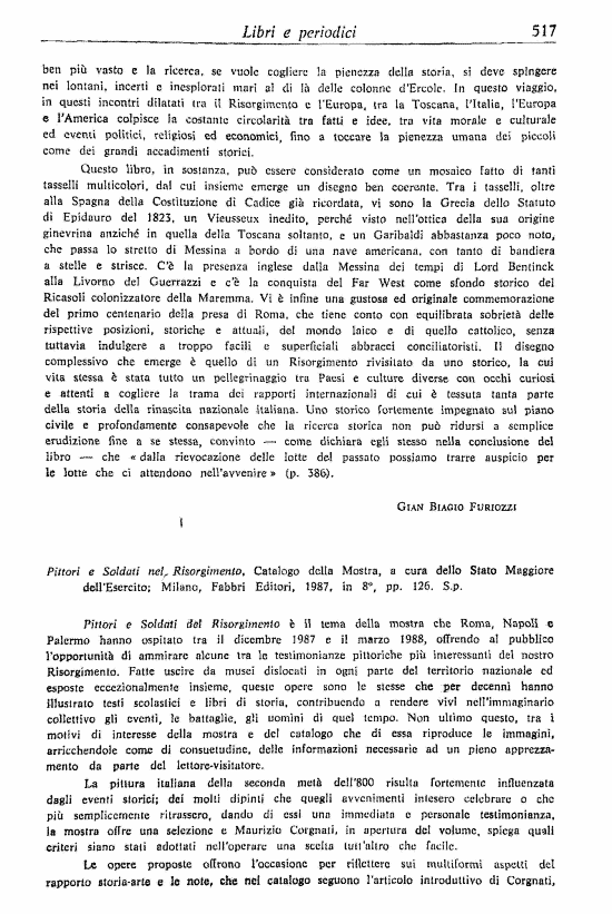 immagine non disponibile